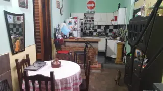 Ph de 4 ambientes sobre Av Pedro Goyena foto 5