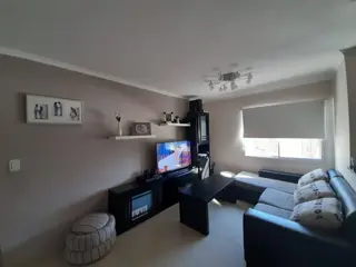 VENTA DEPARTAMENTO 2 AMB TRADICIONAL TEMPERLEY E. foto 1