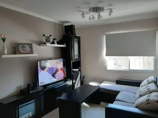 VENTA DEPARTAMENTO 2 AMB TRADICIONAL TEMPERLEY E. foto 2
