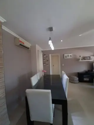 VENTA DEPARTAMENTO 2 AMB TRADICIONAL TEMPERLEY E. foto 3