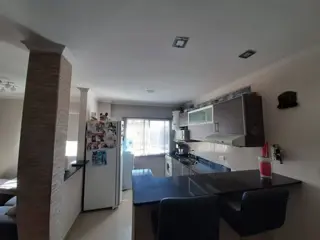 VENTA DEPARTAMENTO 2 AMB TRADICIONAL TEMPERLEY E. foto 4