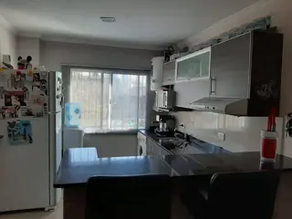 VENTA DEPARTAMENTO 2 AMB TRADICIONAL TEMPERLEY E. foto 5