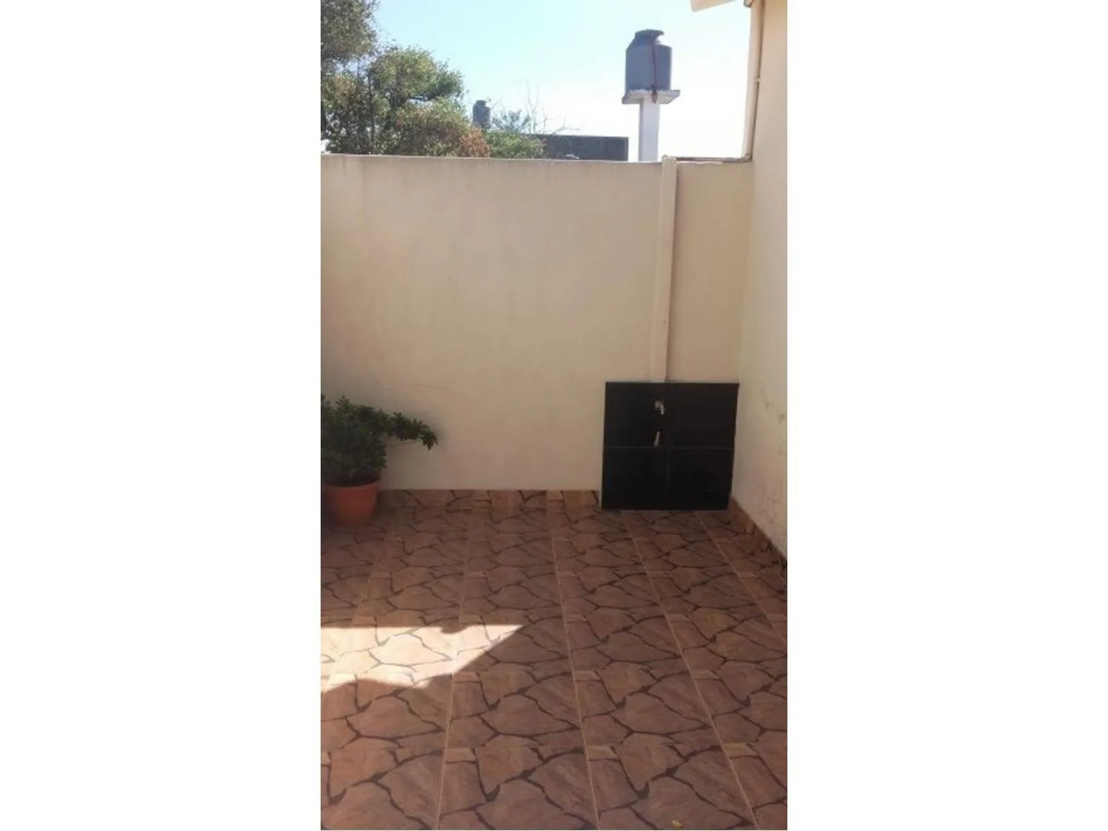 Venta Casa en V. del Pino Oportunidad foto 2