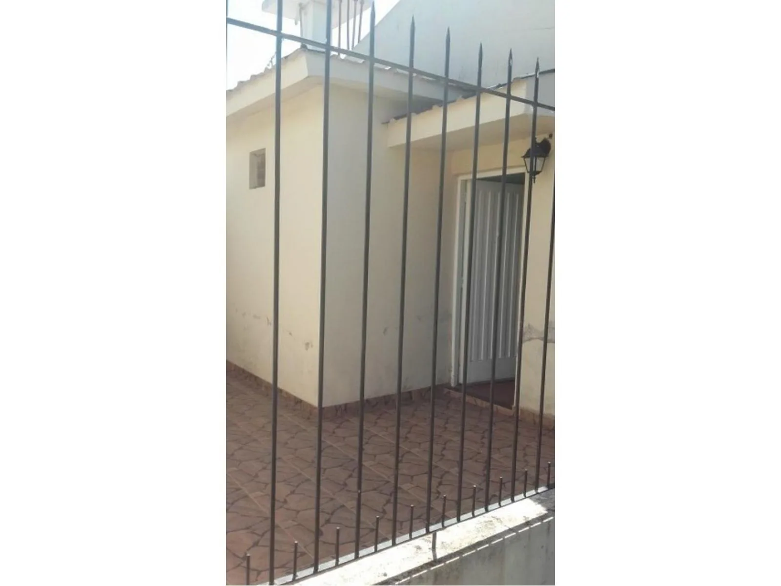 Venta Casa en V. del Pino Oportunidad foto 3