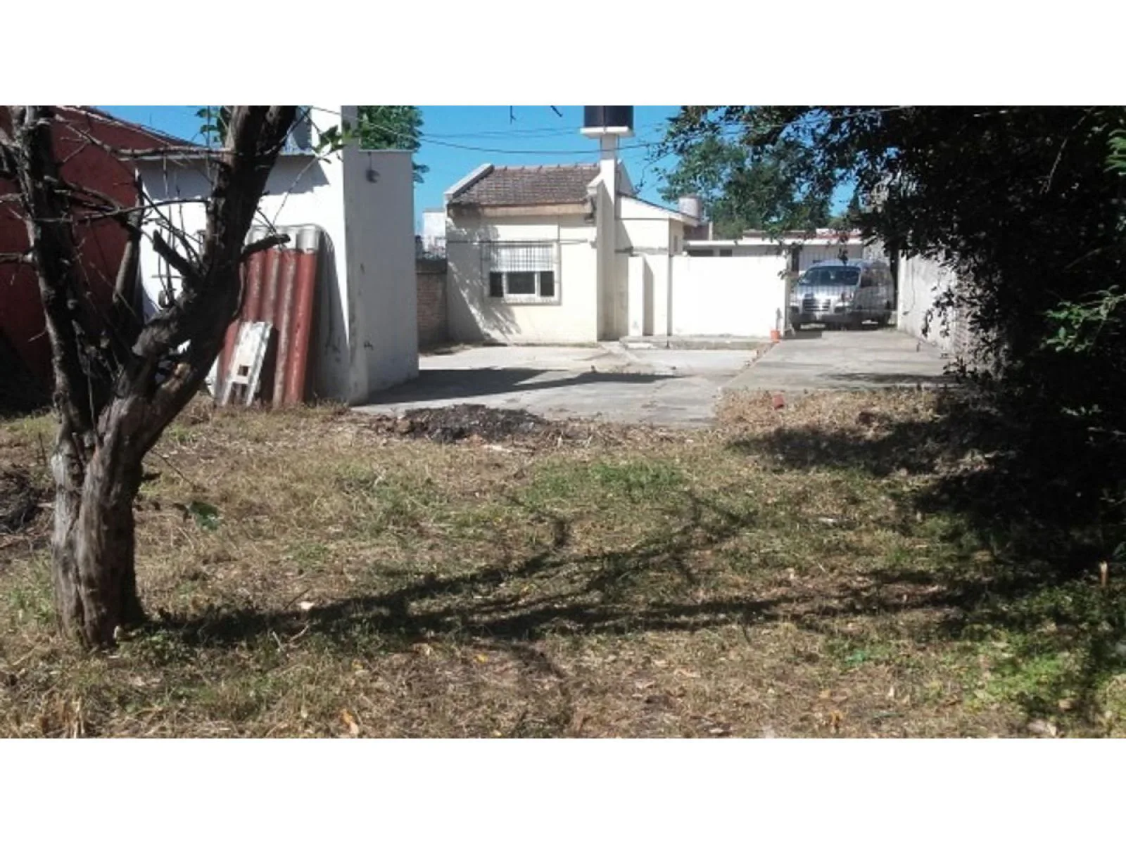 Venta Casa en V. del Pino Oportunidad foto 4