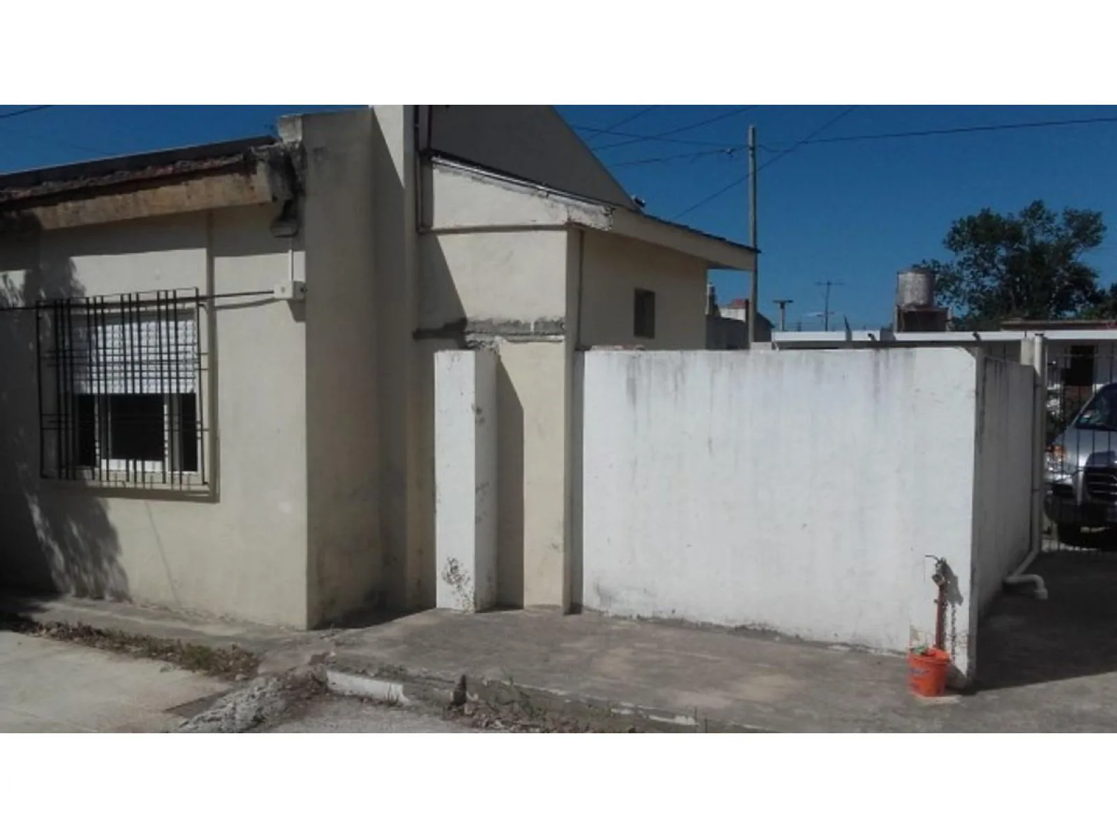 Venta Casa en V. del Pino Oportunidad foto 5