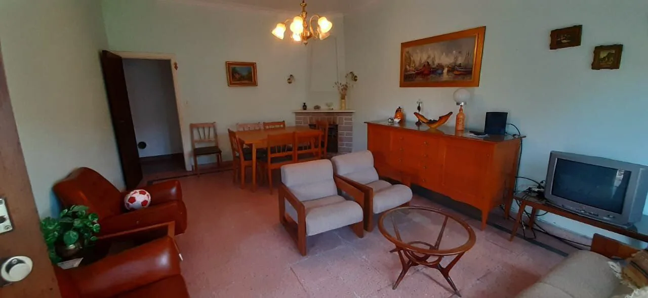 Venta chalet 4 ambientes en Miramar foto 4