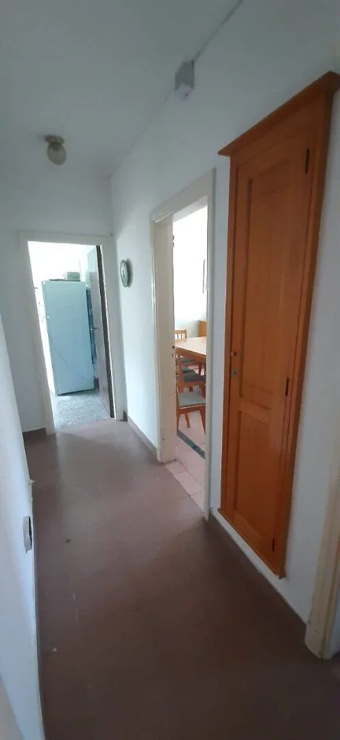 Venta chalet 4 ambientes en Miramar foto 5