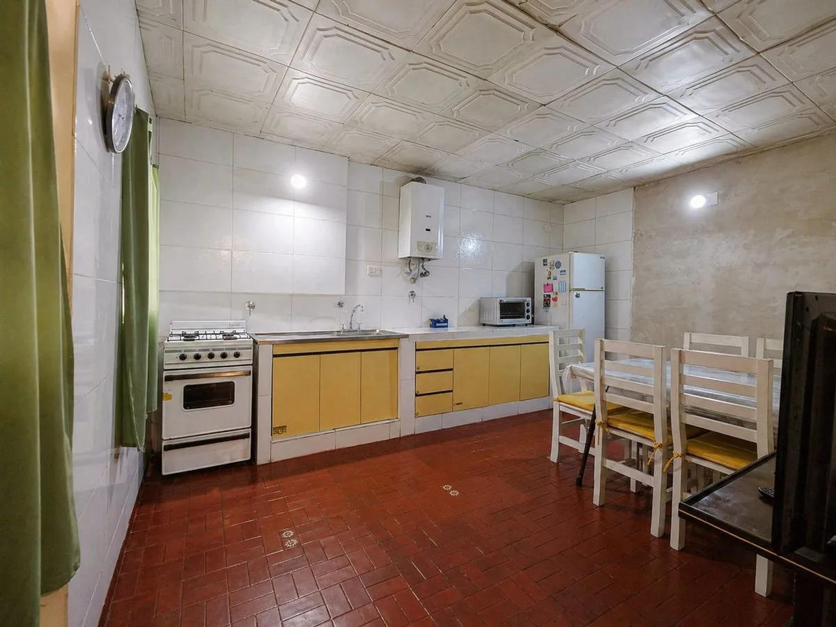 VENTA PH 3 AMB C/ TERRAZA PROPIA EXC. UBICACACION foto 4