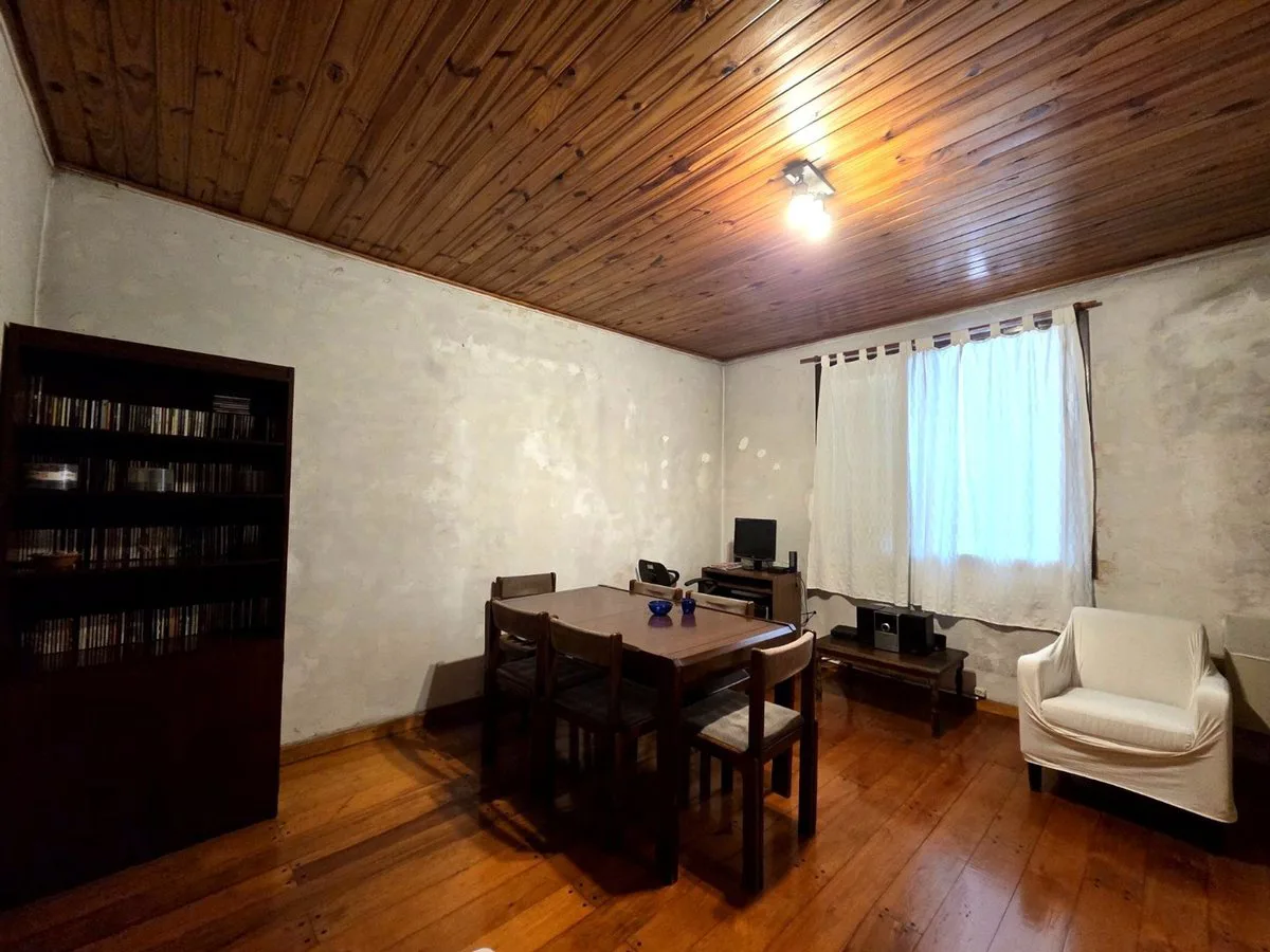 VENTA PH 3 AMB C/ TERRAZA PROPIA EXC. UBICACACION foto 5