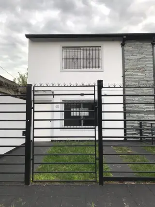Alquiler impecable DUPLEX a estrenar excelente zona foto 1