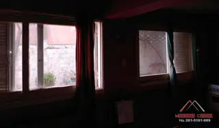 MENDOCASA INMOBILIARIA VENDE CASA EN RIVADAVIA BARRIO JARDIN MARCIAL PEREZ foto 2