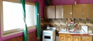 MENDOCASA INMOBILIARIA VENDE CASA EN RIVADAVIA BARRIO JARDIN MARCIAL PEREZ foto 3