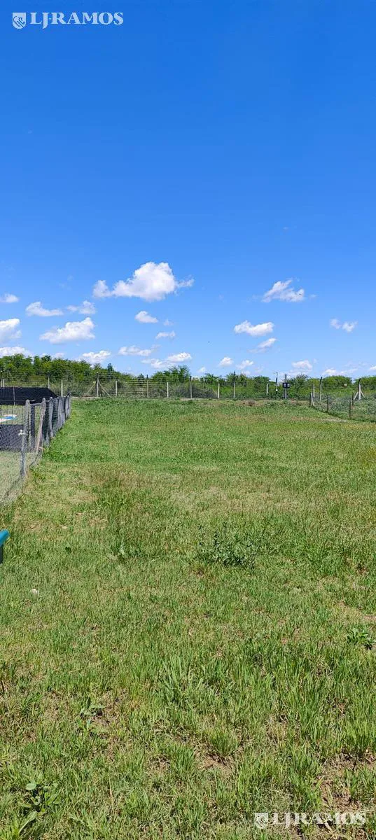 Terreno en venta A1 San Sebastián MB foto 3