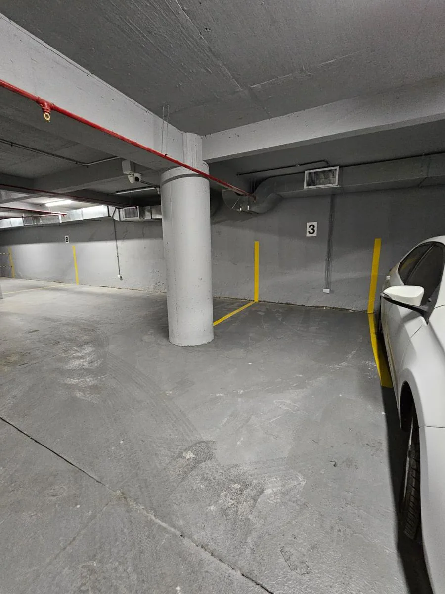 Cochera en Saavedra - foto 3