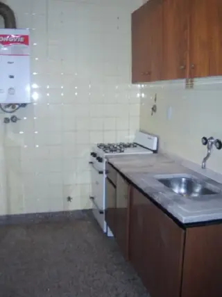 Departamento en Alquiler en Balvanera, Capital Federal foto 1