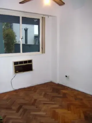 Departamento en Alquiler en Balvanera, Capital Federal foto 3