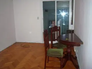 Departamento en Alquiler en Balvanera, Capital Federal foto 4