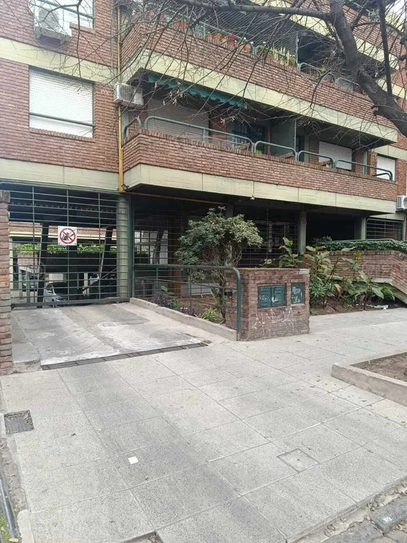 Diego palma foto 2