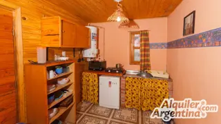 N°ref: 647 -INC COMPLEJO DE CABAÑAS EN SAN ROQUE A 100 MTS DE RTA E55 U$S300.000 A 250 MTS DE RUTA 55 foto 4