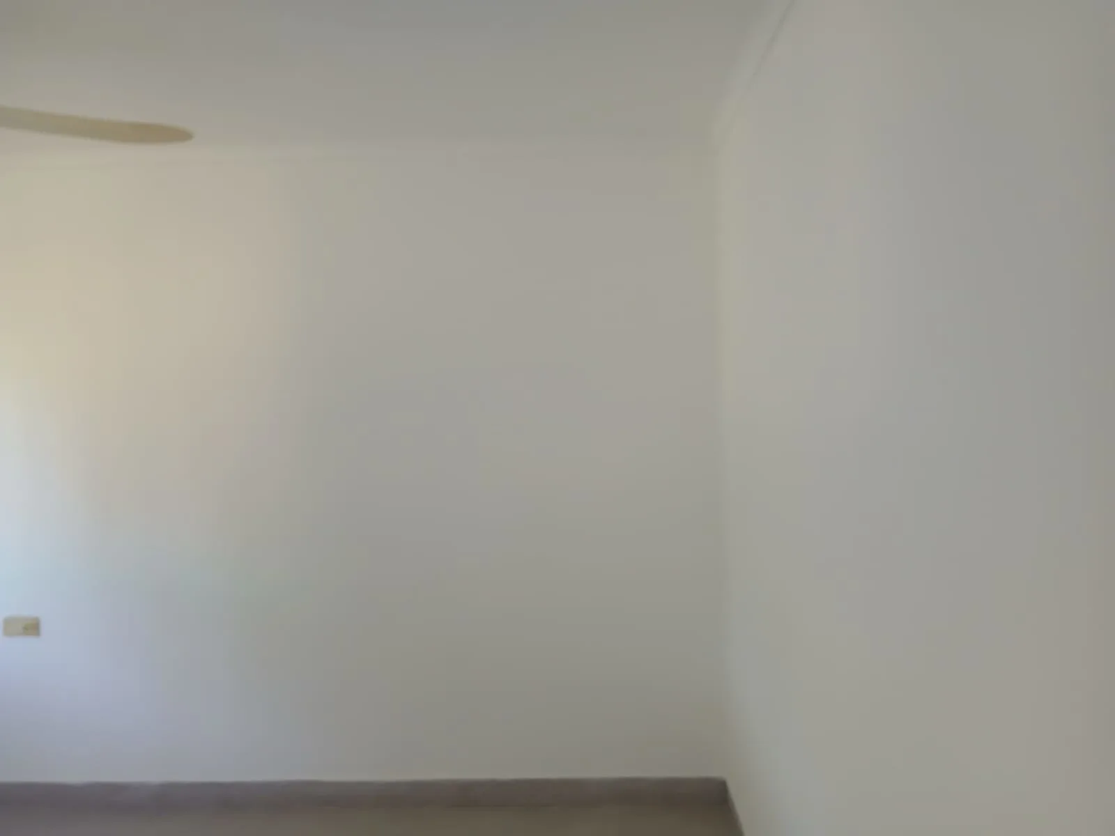 Hermosa Casita a 20m de Av Luján foto 5