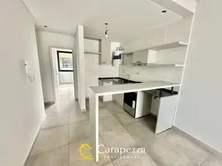 Hermoso Departamento 2 Amb en Alquiler en Villa Bosch foto 2