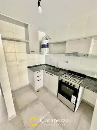 Hermoso Departamento 2 Amb en Alquiler en Villa Bosch foto 3