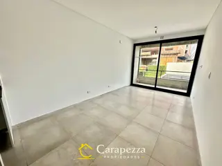 Hermoso Departamento 2 Amb en Alquiler en Villa Bosch foto 5