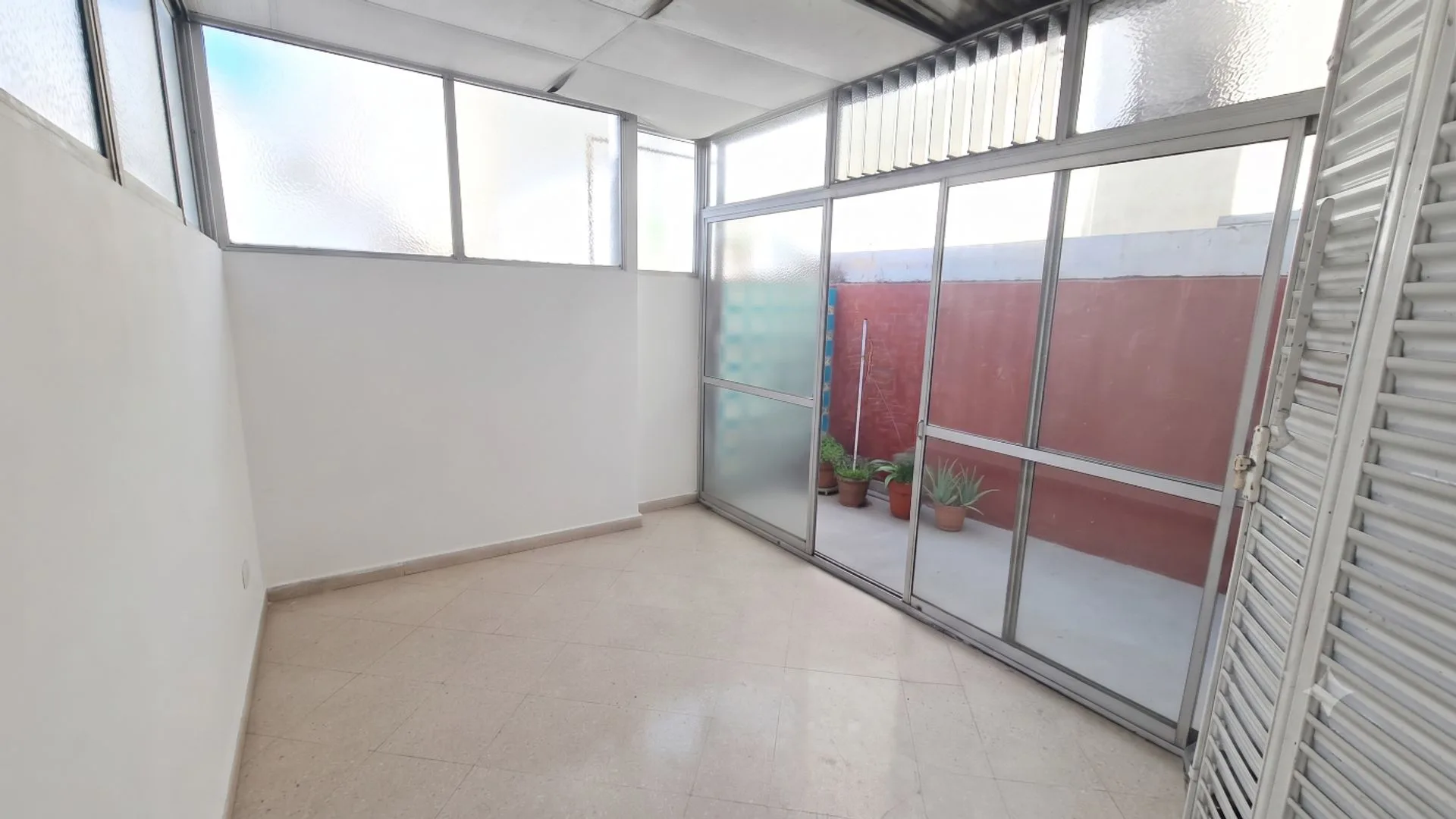 VENTA PH 4 AMBIENTES C/ TERRAZA PARRILLA CABALLITO foto 4