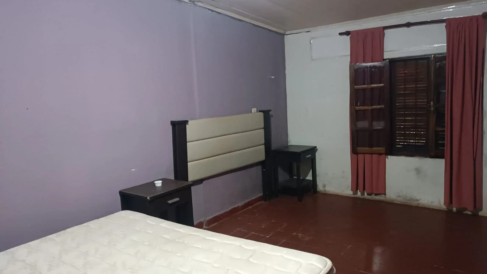 vendo casa con departamento interno en el Barrio Kennedy foto 4