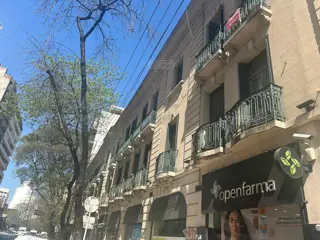 Entre Rios 200 foto 4