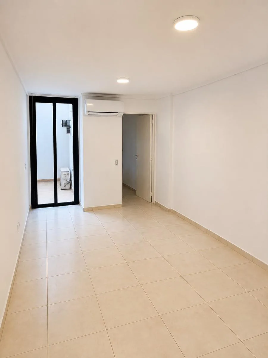 Departamento en alquiler dos dormitorios en nueva córdoba foto 4