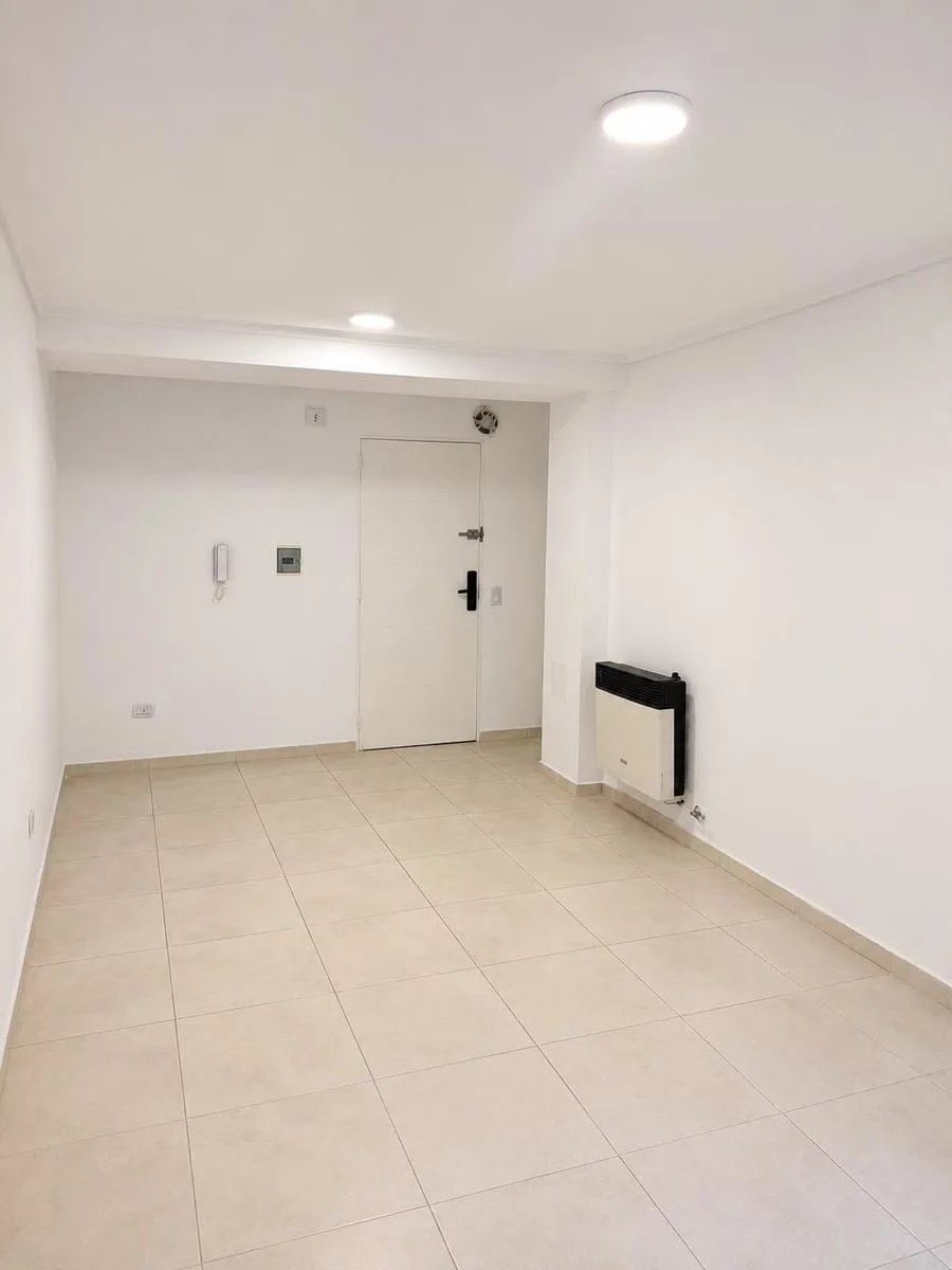 Departamento en alquiler dos dormitorios en nueva córdoba foto 5