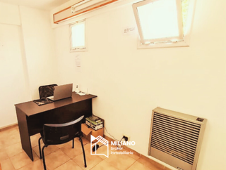 Oficina Amplia - Micro Centro Santa Rosa foto 5