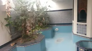 Terreno foto 2