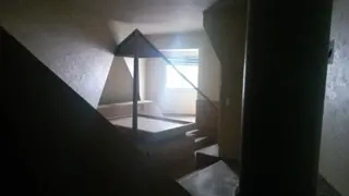 Terreno foto 4