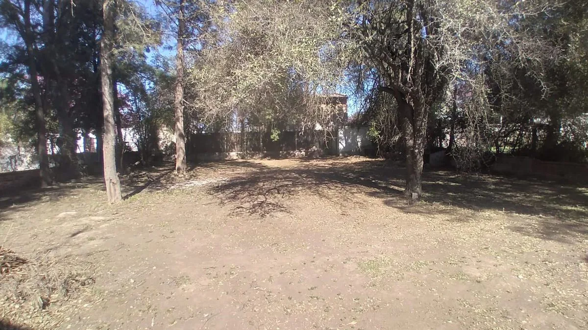 Venta de Casa Villa Turística- Termas de Rio Hondo foto 5