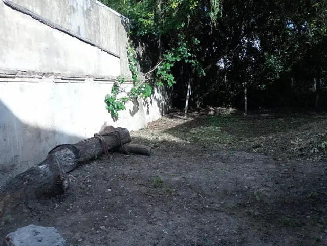 Alquiler de oficina en pleno centro de Adrogué