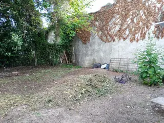 Alquiler de oficina en pleno centro de Adrogué foto 2