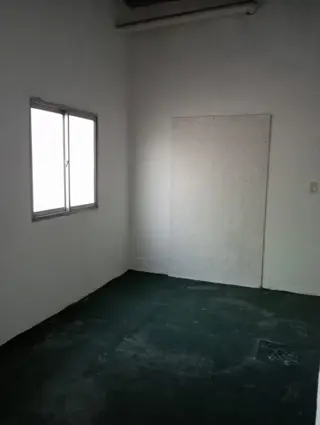 Alquiler de oficina en pleno centro de Adrogué foto 3