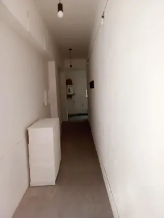 Alquiler de oficina en pleno centro de Adrogué foto 4