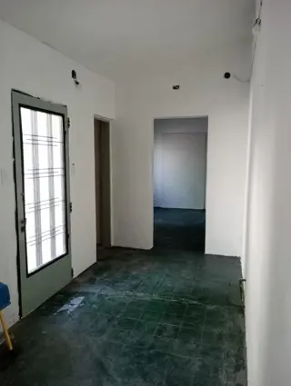 Alquiler de oficina en pleno centro de Adrogué foto 5
