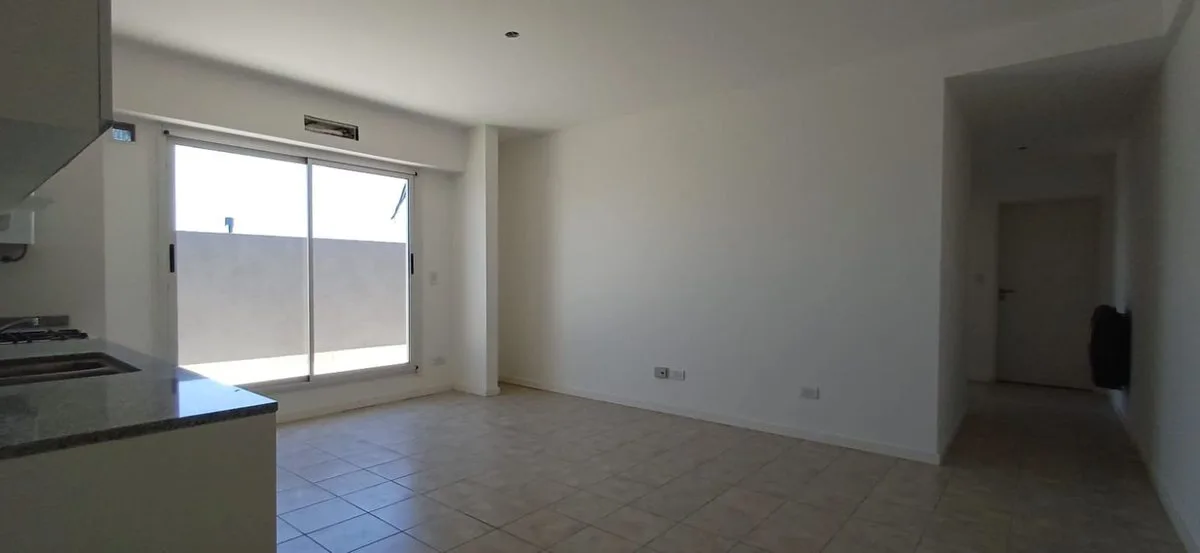 VENTA DEPARTAMENTO 3 AMBIENTES GRAN LUMINOSIDAD foto 2