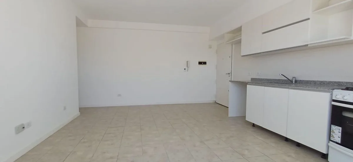 VENTA DEPARTAMENTO 3 AMBIENTES GRAN LUMINOSIDAD foto 4