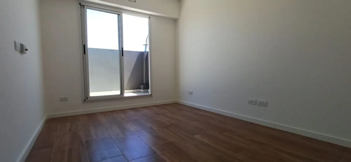 VENTA DEPARTAMENTO 3 AMBIENTES GRAN LUMINOSIDAD foto 5