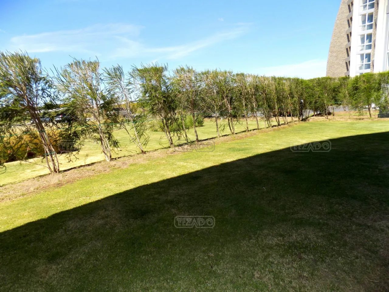 Furnished Ground-Floor Apartment with Two Parking Spaces in Yoo Nordelta – photo 7 of 12