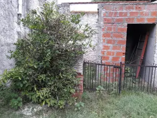 OPORTUNIDAD LOTE 300 MTS2 foto 2