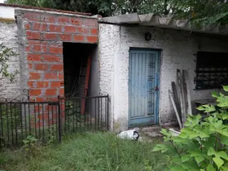 OPORTUNIDAD LOTE 300 MTS2 foto 3