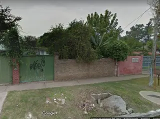 OPORTUNIDAD LOTE 300 MTS2 foto 5