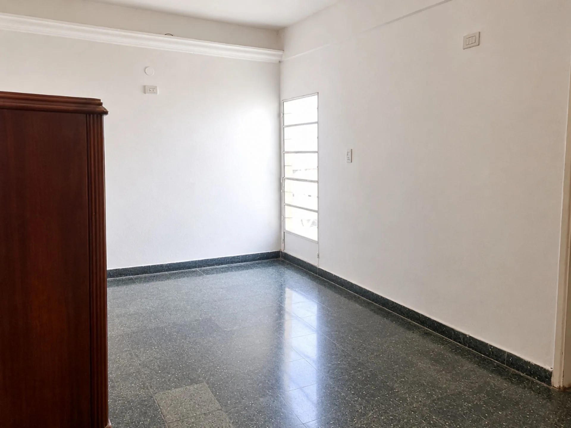 VENTA PH 3 AMBIENTES PATIO RAMOS MEJIA CENTRO foto 3